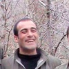 İşte o 3 hain İşte o 3 hain
