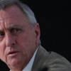 Johan Cruyff'un ölümü
