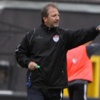 Manisaspor'a şok haber! Manisaspor'a şok haber!