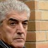 Frank Vincent ameliyat masasında hayatını kaybetti