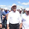 SÖZCÜ, halkın vicdanıdır iddiaları delillendirmek ve ispat savcının görevidir SÖZCÜ, halkın vicdanıdır iddiaları delillendirmek ve ispat savcının görevidir