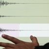 Bursa'da son dakika! Kestel'de korkutan deprem! Son Depremler Bursa'da son dakika! Kestel'de korkutan deprem! Son Depremler