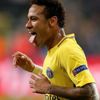 Neymar'a vergi cezası