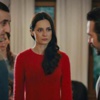 Bedel dizisinin saati değişti! Bedel dizisinin saati değişti!
