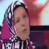 'Hayır' videosuna hapis 'Hayır' videosuna hapis