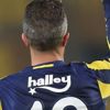 Van Persie Feyenoord yolunda