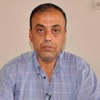 Kaçırılan astsubay başkanın oğlu Kaçırılan astsubay başkanın oğlu