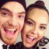 Elnur Hüseynov Türkiye için Eurovision’da Elnur Hüseynov Türkiye için Eurovision’da
