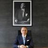 OYAK ın 5 çimento şirketi birleşti OYAK ın 5 çimento şirketi birleşti