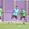 Osmanlıspor, Gaziantepi gözüne kestirdi Osmanlıspor, Gaziantepi gözüne kestirdi