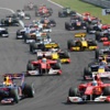 Formula 1’de heyecan Bahreyn’de sürecek