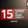 İzmir'de 24 avukata gözaltı