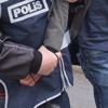 FETÖ'nün Özel Harekat yapılanmasına operasyon: 29 gözaltı