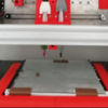 Gebze Teknik Üniversitesinde 3D biyoyazıcı geliştirildi Gebze Teknik Üniversitesinde 3D biyoyazıcı geliştirildi