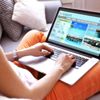 Seyahatçiler online oldu Seyahatçiler online oldu