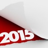 Yılbaşı tatili uzadı 2015 yılbaşı tatili kaç gün olacak?