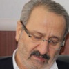 Zafer Çağlayan hastanede müşahade altında Zafer Çağlayan hastanede müşahade altında