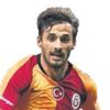 Saracchi için girişim yok