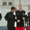 Gaziantepspor Akigo'ya bileniyor Gaziantepspor Akigo'ya bileniyor