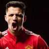 ManU, Alexis Sanchez transferini resmen açıkladı