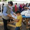 Sadakataşı’ndan Lübnan’da mültecilere acil yardım Sadakataşı’ndan Lübnan’da mültecilere acil yardım