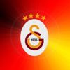 Galatasaray’dan Genel Kurul açıklaması Galatasaray’dan Genel Kurul açıklaması