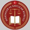 HSK kararnamesi ile yeni mahkemeler kuruldu HSK kararnamesi ile yeni mahkemeler kuruldu