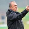 Evdeki hesap çarşıya uymadı! Terim... Evdeki hesap çarşıya uymadı! Terim...