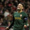 Galatasaray'da Falcao transferinde problem; Abdurrahim Albayrak'ın çektirdiği o fotoğraf mı?