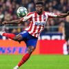 Atletico Madrid'den dev takas hamlesi