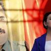 HDP'li Yüksekdağ'ın vekilliği düşürüldü