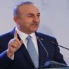 ﻿Bakan Çavuşoğlu'ndan Kabil Havalimanı hakkında açıklama