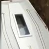 Video: Canlı canlı mı gömdüler Video: Canlı canlı mı gömdüler