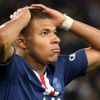 Real Madrid'in Kylian Mbappe için PSG'ye 400 milyon Euro'luk teklif yapacağı iddia edildi