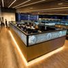 Borsa ilk yarıda yükseldi Borsa ilk yarıda yükseldi
