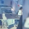 27 yıl Ermenistan işgalinde kalan Ağdam şehri harabeye döndü