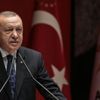 Cumhurbaşkanı Erdoğan: Meclis açılır açılmaz Libya tezkeresini sunacağız Cumhurbaşkanı Erdoğan: Meclis açılır açılmaz Libya tezkeresini sunacağız