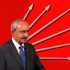 Kılıçdaroğlu'na 'Toprak' şoku