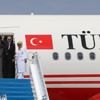 Başkan Erdoğan Güney Amerika'ya gidecek