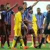 Trabzonspor'un rakibi men ediliyor!