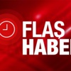 Beyoğlu’nda savaş alanına döndü!
