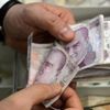 Memurun mesai parası artıyor