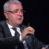 Metiner: Bunu söyleyenlerin tarih bilgisine bakmak lazım Metiner: Bunu söyleyenlerin tarih bilgisine bakmak lazım