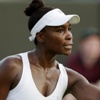 Wimbledon'da Williams kardeşler üçüncü turda