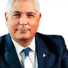 Yeni oyuncularla daha geniş kitlelere ulaşacak Yeni oyuncularla daha geniş kitlelere ulaşacak