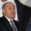 3. havalimanıyla ilgili flaş açıklamalar 3. havalimanıyla ilgili flaş açıklamalar