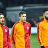 Galatasaray Osmanlıspor karşılaşması (GS OSMANLI) Galatasaray Osmanlıspor karşılaşması (GS OSMANLI)