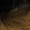 Heyelan köylüleri sokakta bıraktı Heyelan köylüleri sokakta bıraktı