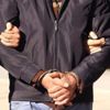 Müftüye ''ByLock'' tutuklaması Müftüye ''ByLock'' tutuklaması