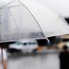 Yarın İstanbul'da yağmur var mı? İstanbul 15 günlük hava durumu